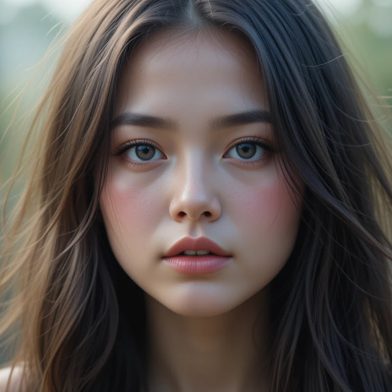 ASMR It's Japan 