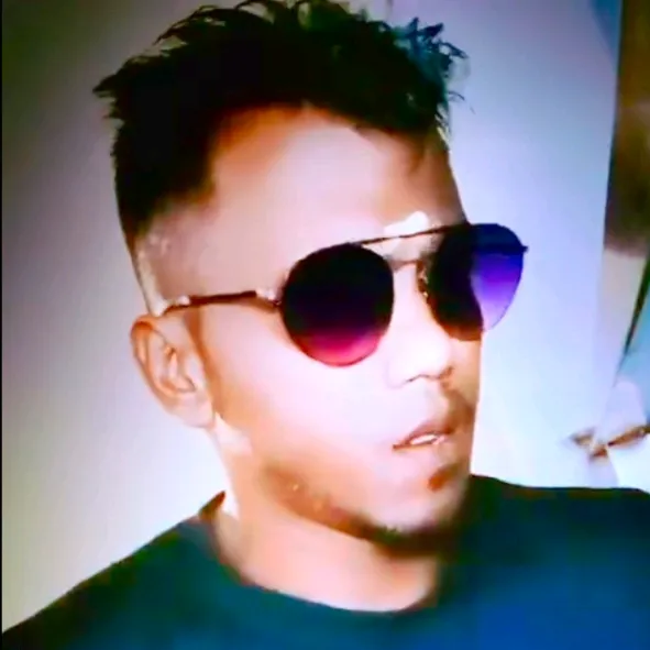 🖤🕊️black handsome 🕊️🖤