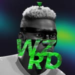 WZRD MODs