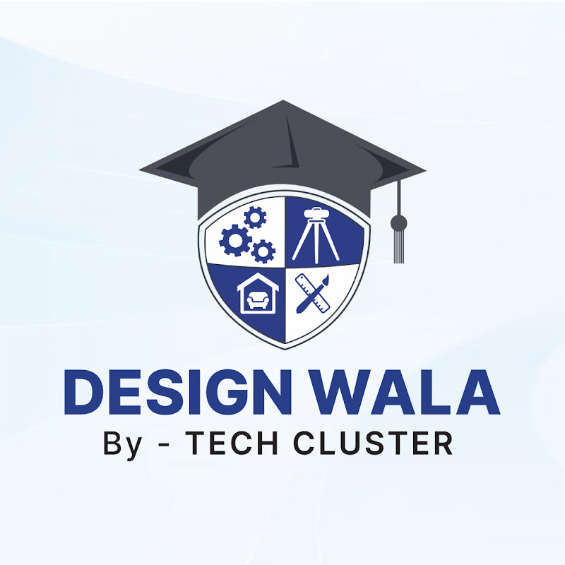 Tech Cluster Official