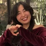 Dream ☁️ | 🌝  Neurodivergent Artist | 🗣️: 🇯🇵 🇺🇸