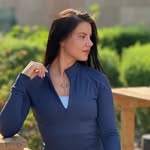 KATERYNA DRUZ•WELLNESS COACH🌱