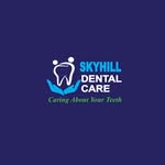 SkyHill Dental Care