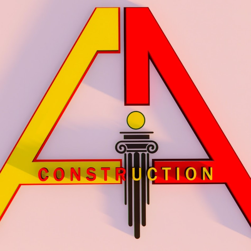  AiA Construction