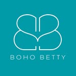 Boho Betty | Boho Jewellery