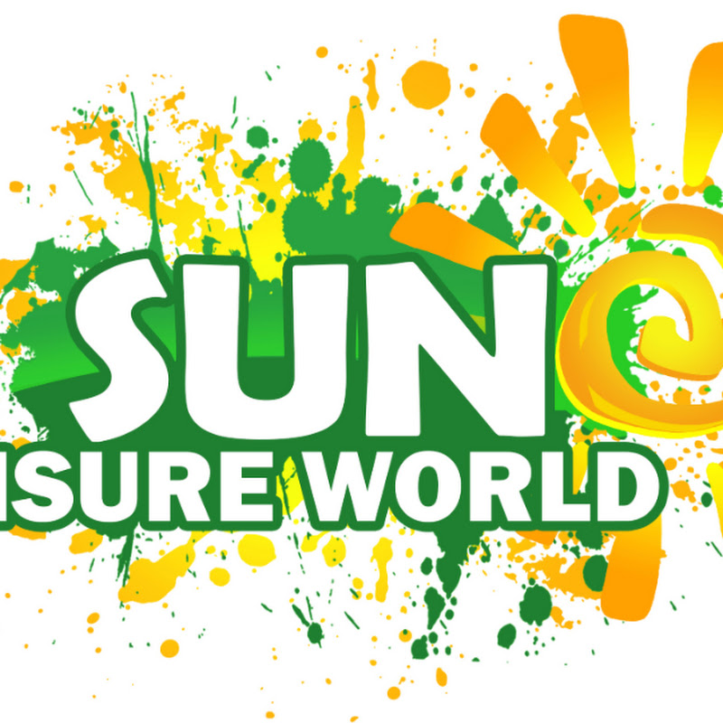Sun Leisure World