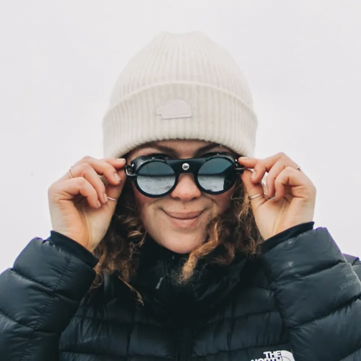 Béatrice C. Payette