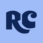 Visit Rancho Cordova