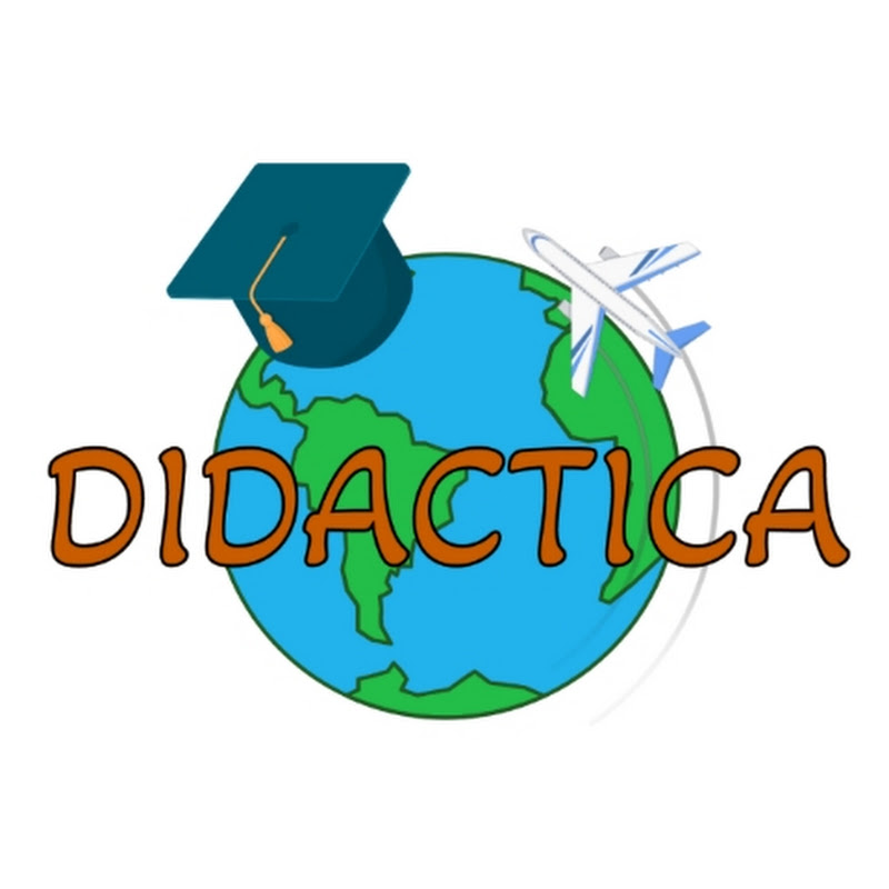 Primary School English - Didactica