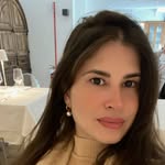 Daiany Nasteoli Oliveira