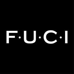 FUCI JEANS