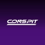 ConspitOfficial