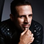 Luis Olavarrieta | Periodista