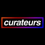 curateurs