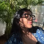 raghvi