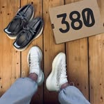 Crep Supplier