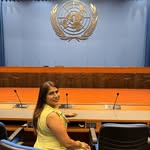 DR.shilfa Nigar