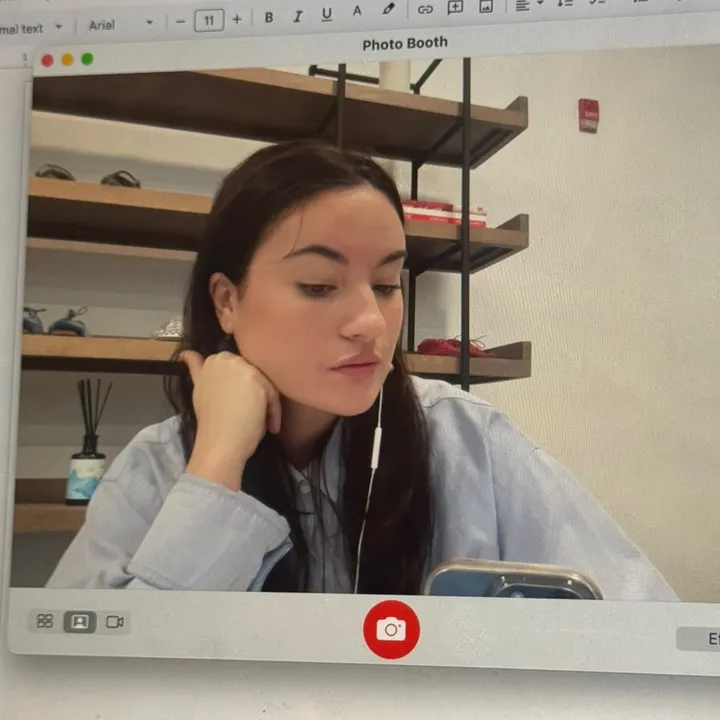 Addyjohnson