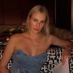 Lea Sophie