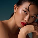 Angelina