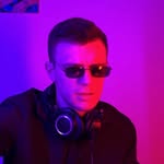 𝕯𝖊𝖌𝖗𝖎𝖘𝖊