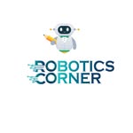 Robotics Corner