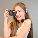 Natthakan Asokbunrat