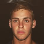 Bailey Payne
