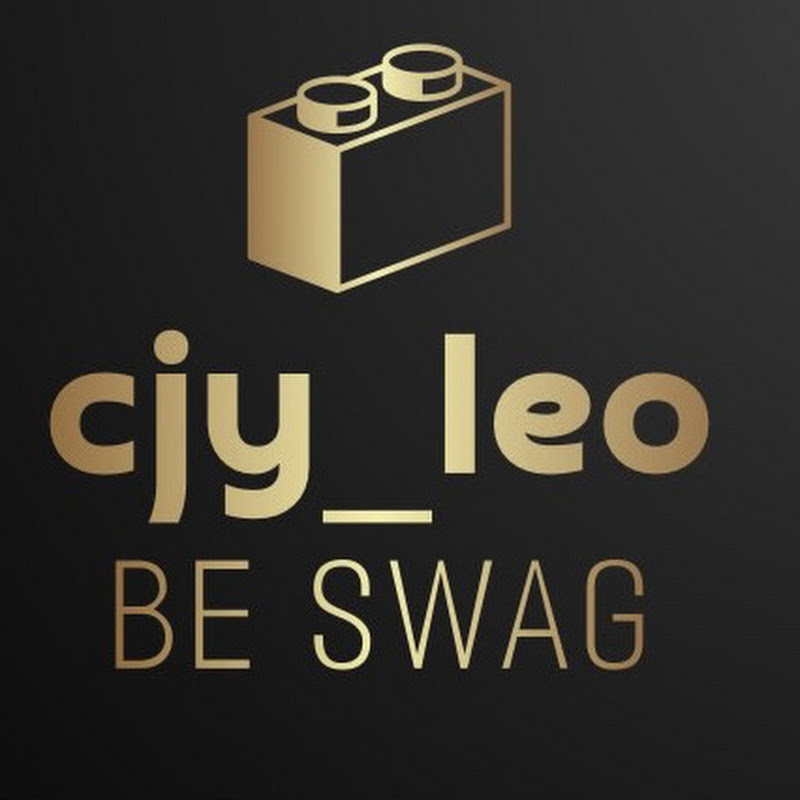 Cjy_leo