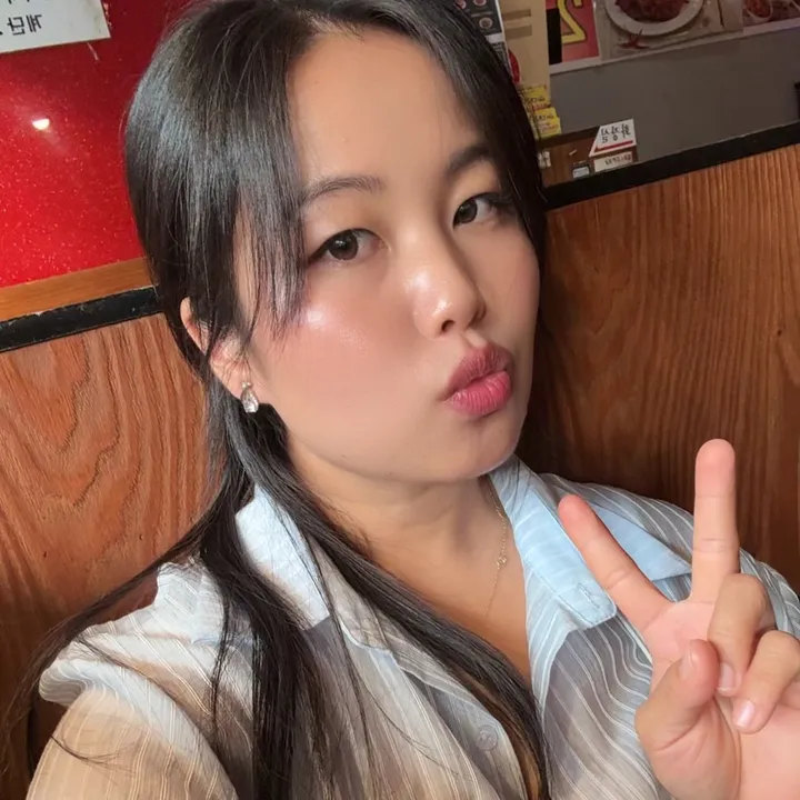 Dipa