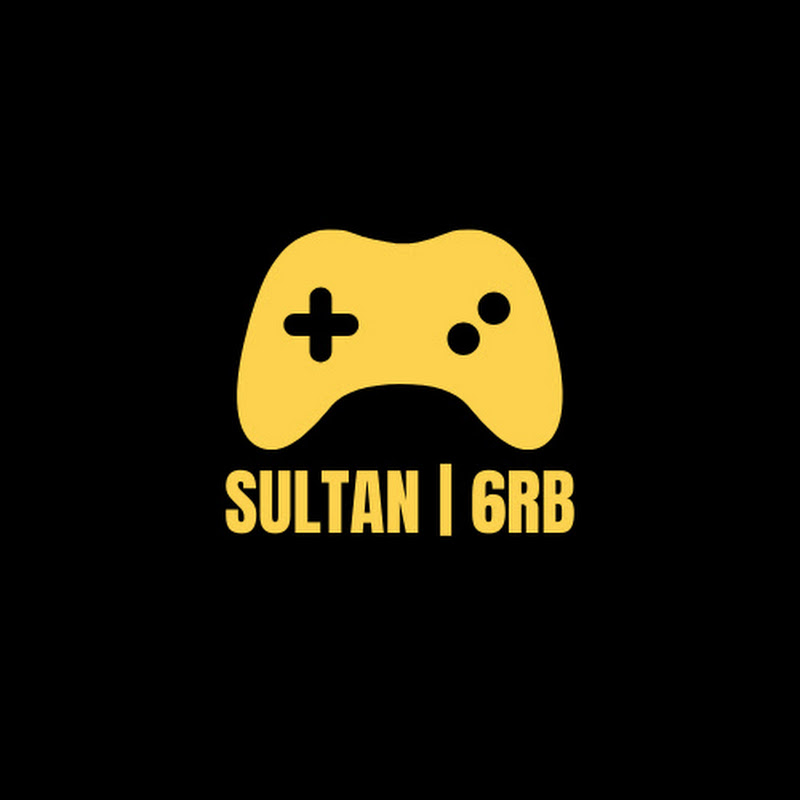 Sultan | 6rb
