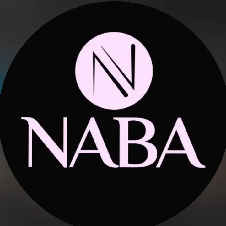 NABA COSMETICS