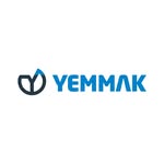 Yemmak