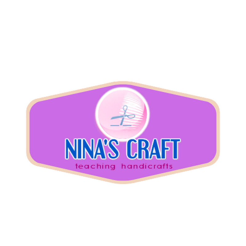 Nina's craft