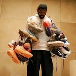 Kyrie Irving Fanpage 🇯🇵