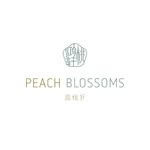 Peach Blossoms