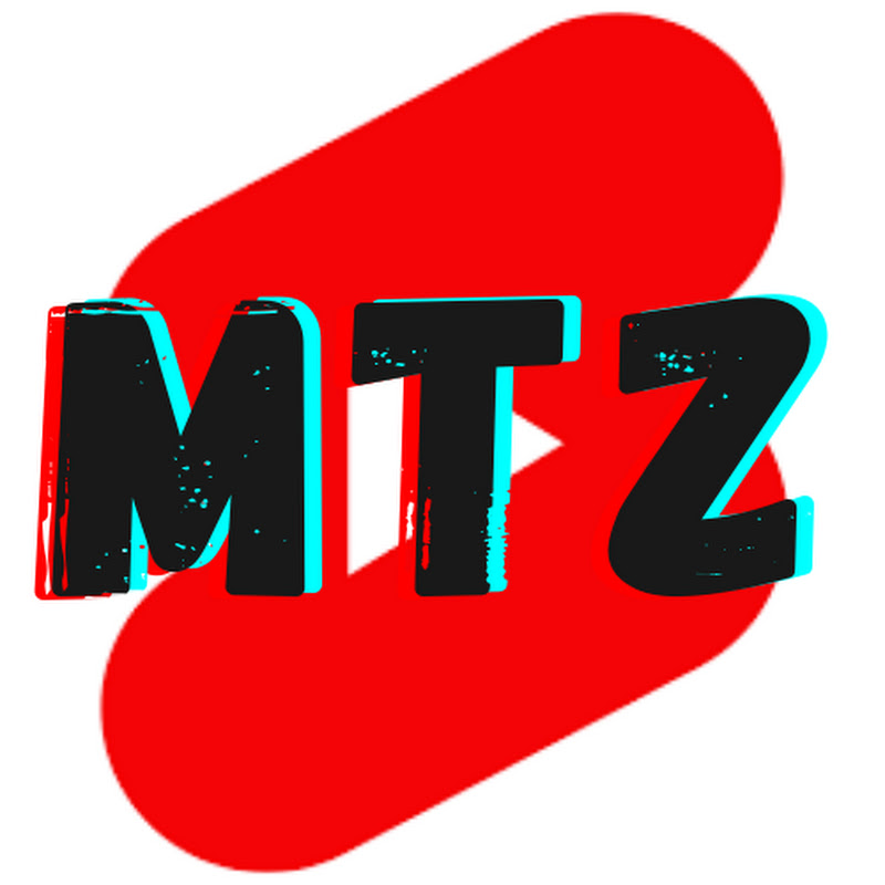 MTZ shorts
