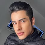 Makeup artist - maquillaje belleza