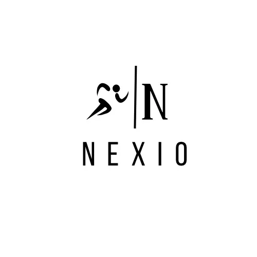neXio