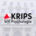 Basisgruppe Krips