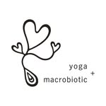 シーズヨガ  愛知県豊橋市のヨガスタジオ