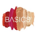 SL Basics | Award-Winning Skincare & Beauty