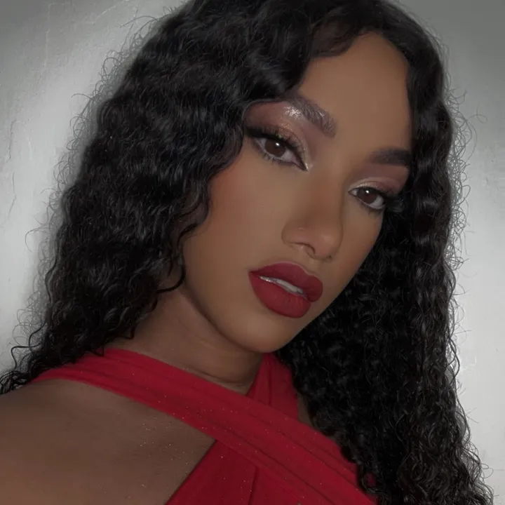 jessymakeup13