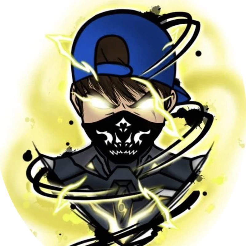 NAMZATO