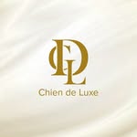 Chien de Luxe