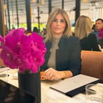 Monica Rossi Giacopinelli