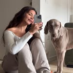 Andrea Beetraveller