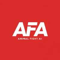 AFA