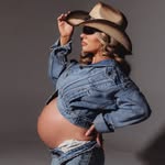 Joci | SAHM | Wifey
