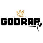 HIP-HOP Music | CULTURE